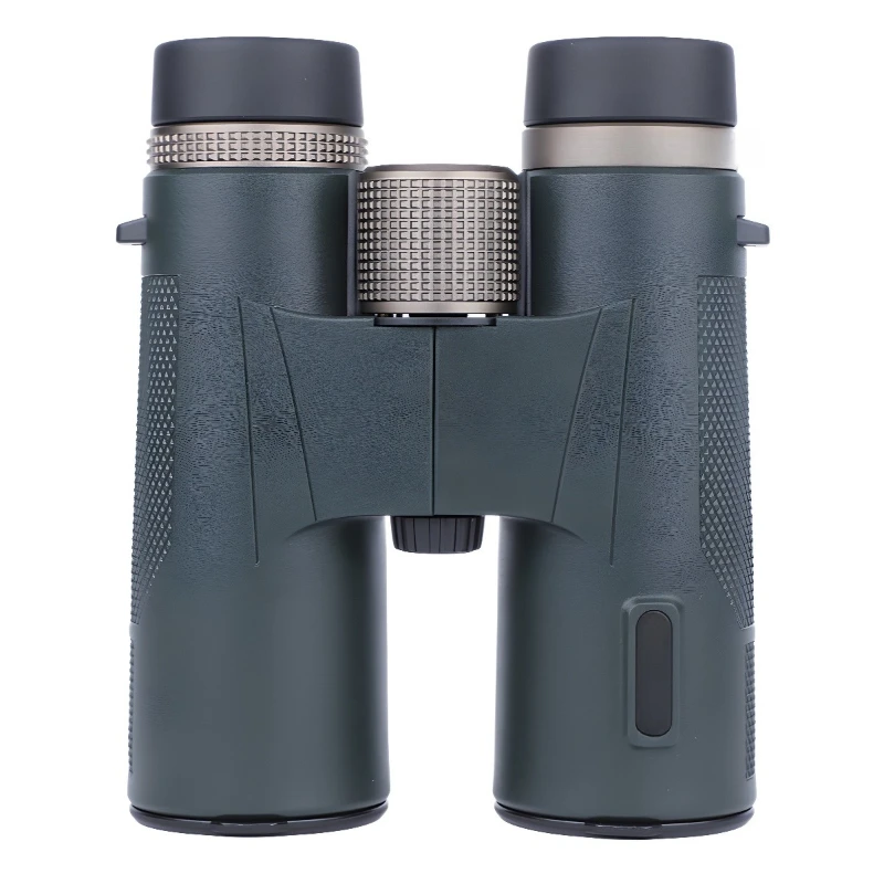 

Binoculars high power high definition low light night vision nitrogen filled waterproof travel photo
