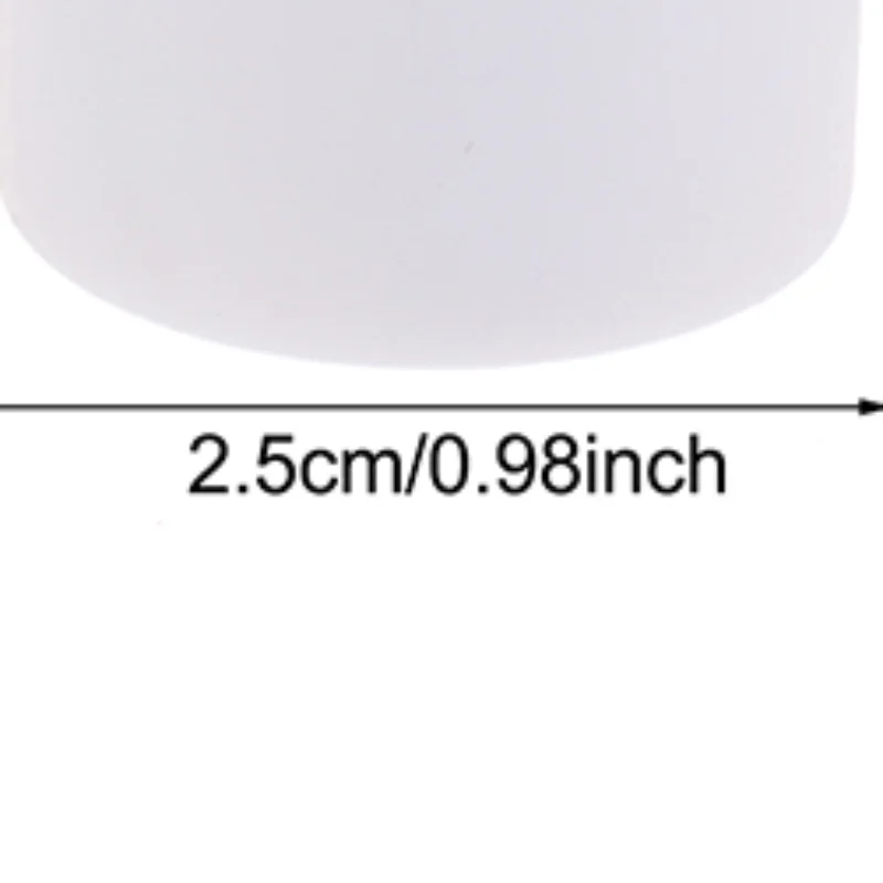 

1pcs 6ML Scalp Applicator Liquid Comb Essential Oil Liquid Guiding Massager Mini Massage Comb Anti Hair Loss Scalp Care Tools