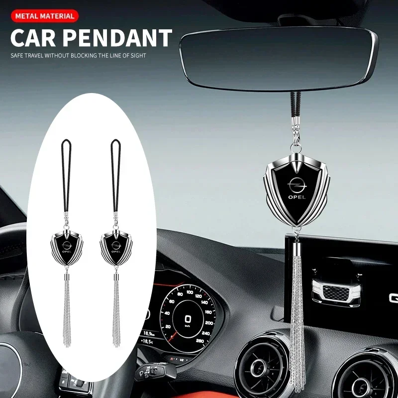 Car Interior Rearvi… - image