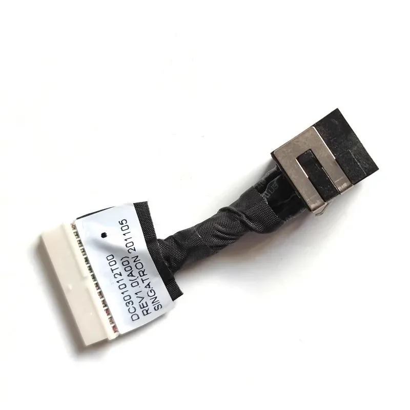 For Dell Alienware Area 51m R1 R2 ALWA51M 17.3