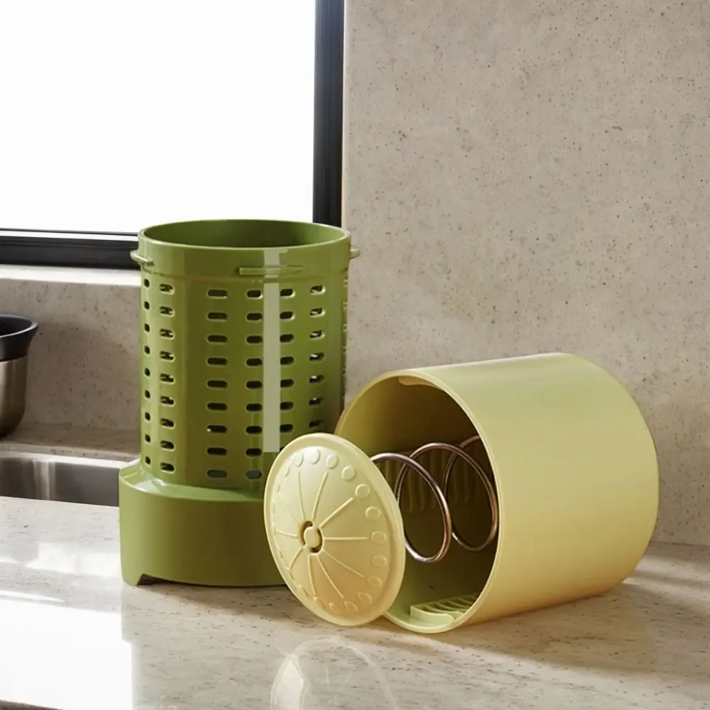 Thumbnail 2 - #1 Newest Salad Spinners
