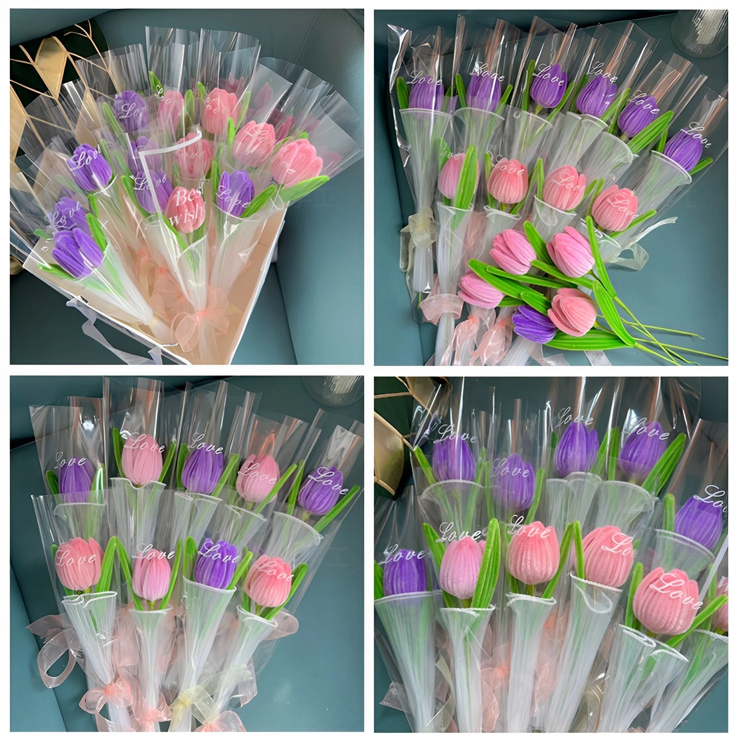 Thumbnail 4 - #66 Craft Pipe Cleaners Comparison Guide