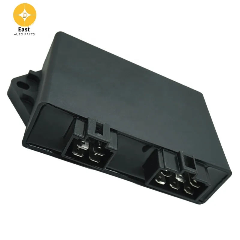 21119-1187 CDI Igniter Module Box For Kawasaki Vulcan 750 VN750 1986-2006 motorcycle Parts 211191187 21119-1187-00-00