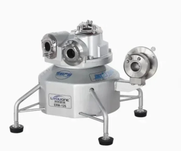 4-20Mm Cnc Fast Mil…