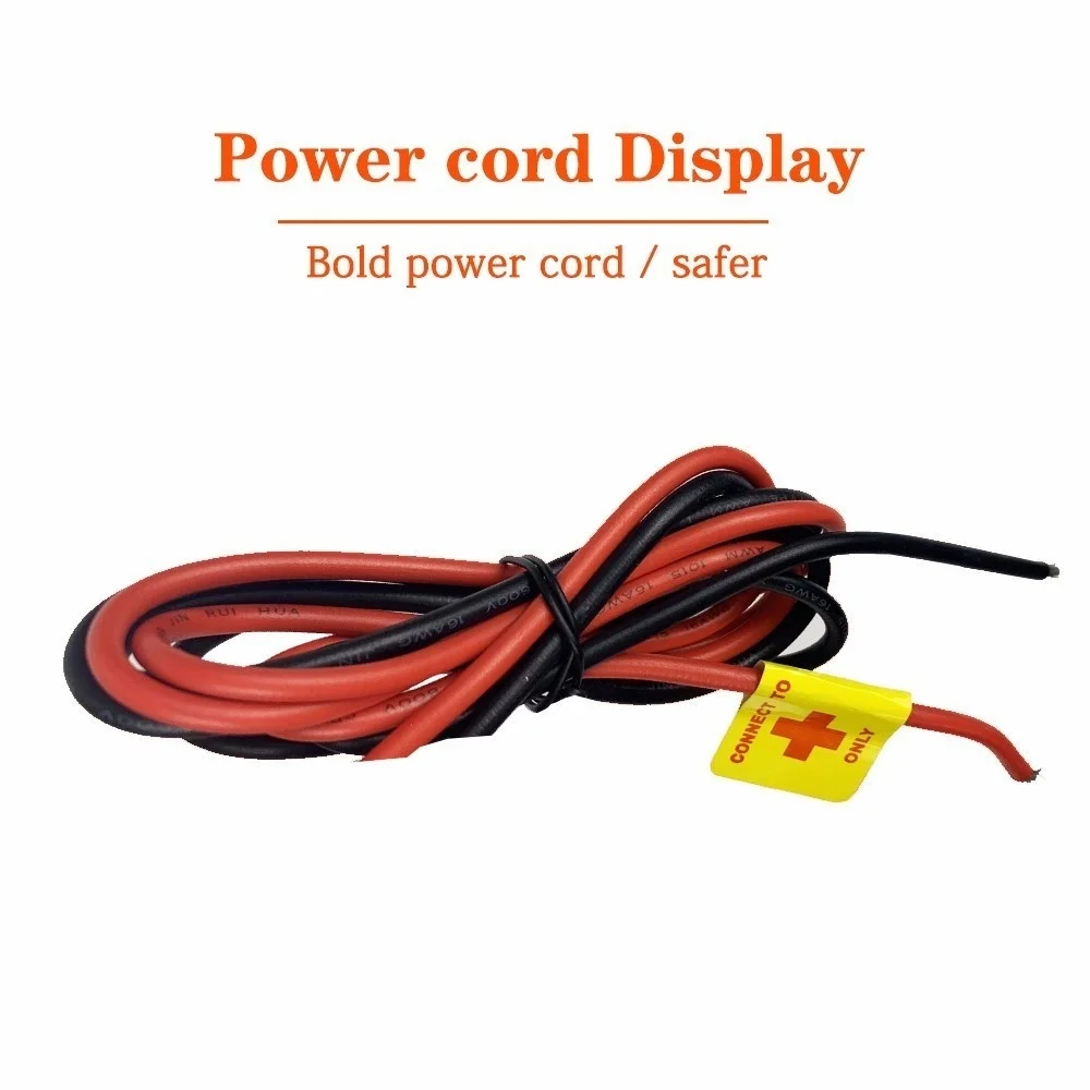 3000/3500/3700gph Large Flow Dc 12v 24v Bilge Pump Electric Water Pump For Boats Accessories Marin Submersible Boat Water Pu