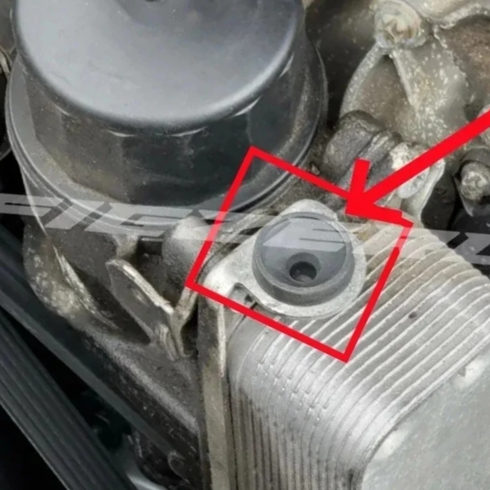 Original Stoßdämpfer-Gummipuffer für Mercedes Benz C300 E280 E300 E350 S500 E350 E400 S450