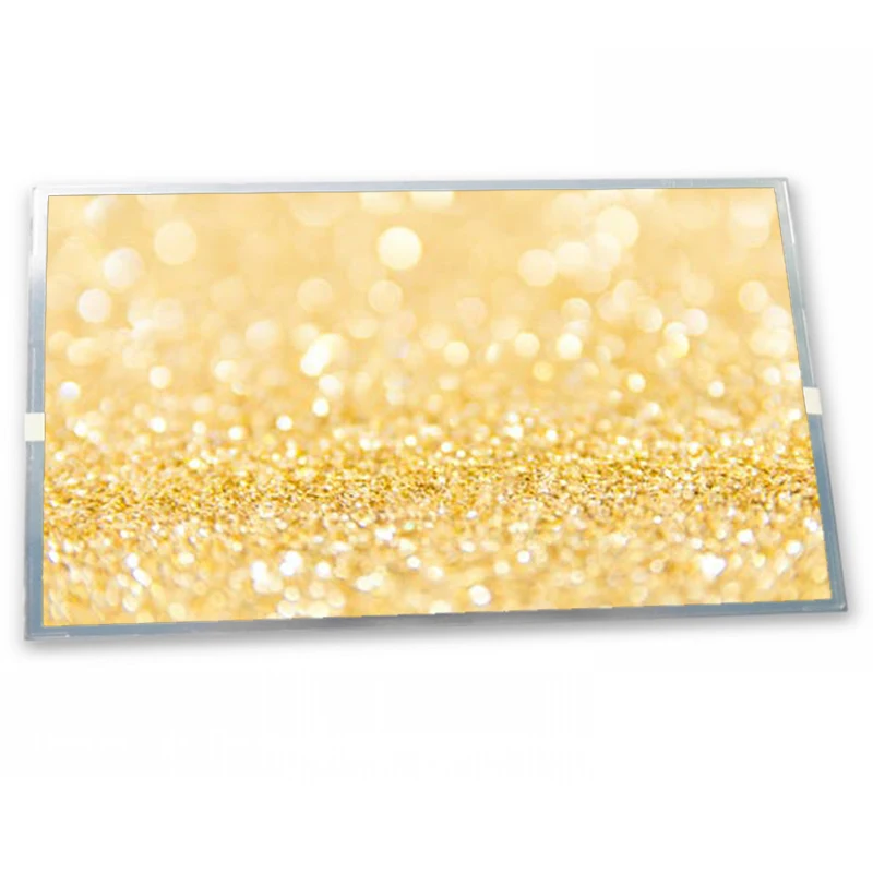 LB070WV6-TD06 7 800*480 LCD Display Modules LB070WV6(TD)(06) Zhiyan supply