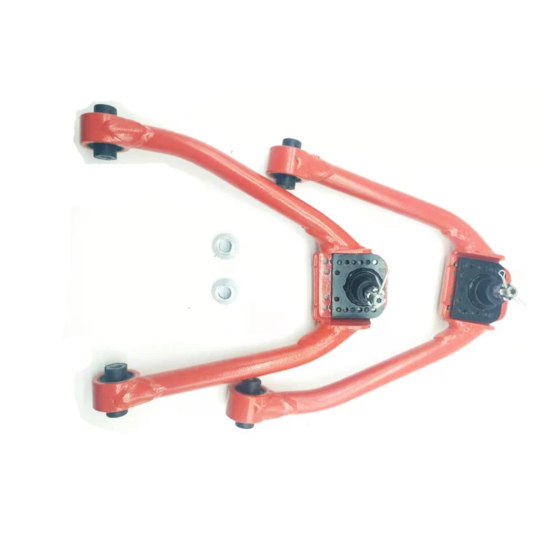 

Передние рычаги регулировки развала для 03-07 Niss*an 350Z Coupe 2D 3.5L 3948CC V6