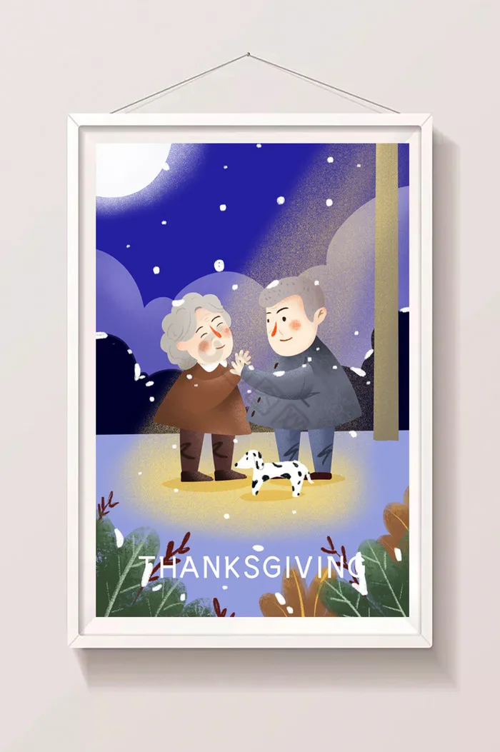 

1/10 4pcs RC On-Road Drift Racing Car Metal Wheel Rim Wheel Hubs tires for TT01 FW06 XV01 XV02