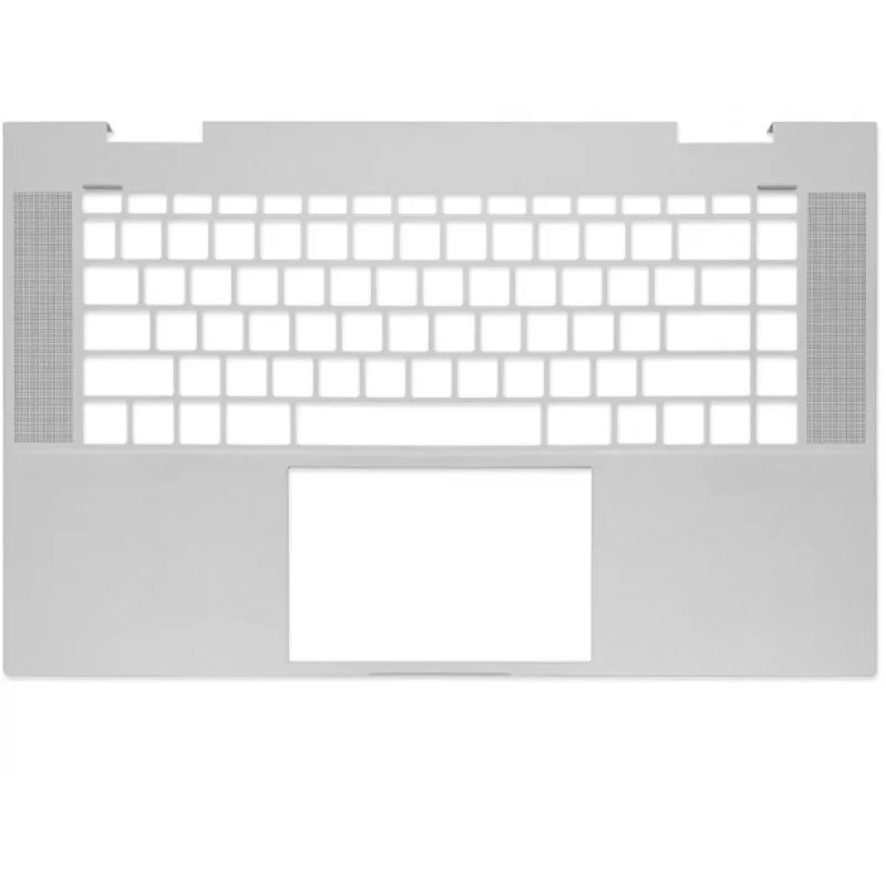 

Новая крышка клавиатуры (рамка) A+ для HP X360 15M-EU 15M-ES TPN-W149 C