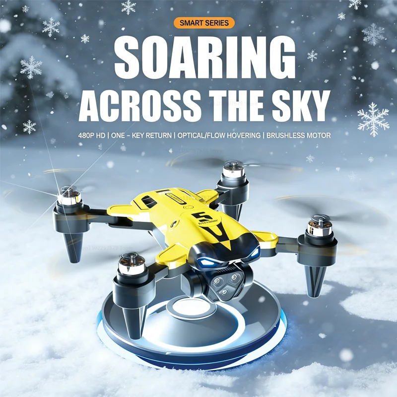 Thumbnail 2 - #13 Popular Video Gaming Kids Gifts Choices