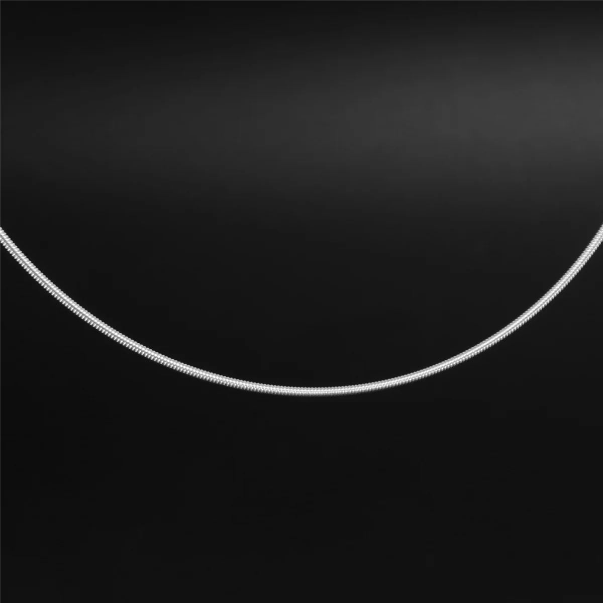 A71P Conjunto de 36 cordas de aço de calibre 150XL de 0,009 polegadas para guitarra elétrica