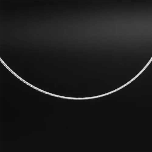 Parquets de sol et accessoires