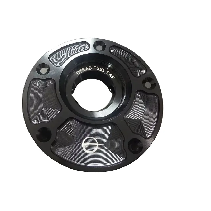 Motorcycle CNC Aluminum Accessories Fuel Tank Cap For YAMAHA R1 R1M R3 R6 YZF R15 V3 R25 R125 750 FZ6 FZ8 FZR FZS 600 FAZER