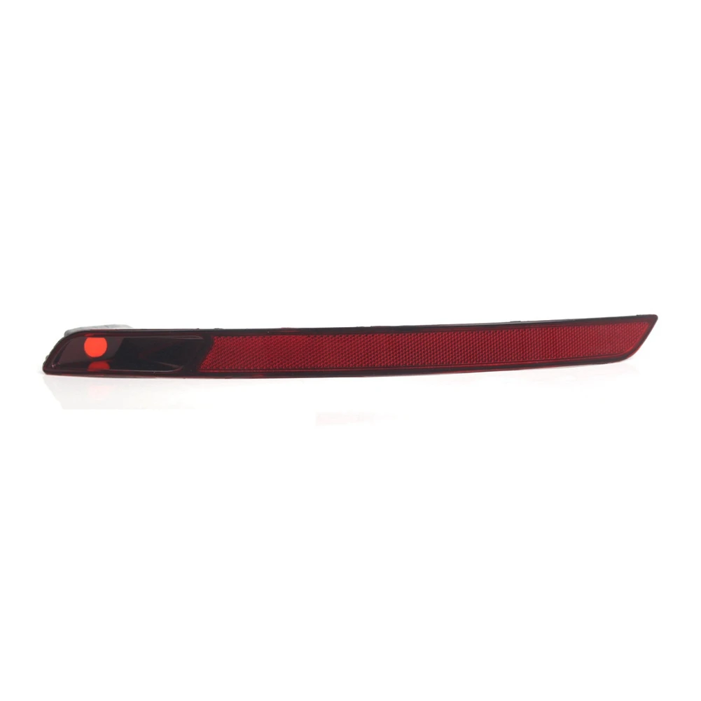

Rear Bumper Brake Stop Light Turn Signal Indicator Light Warning Light For Beetle 17-19 5C5945701D 5C5945702D-A61E