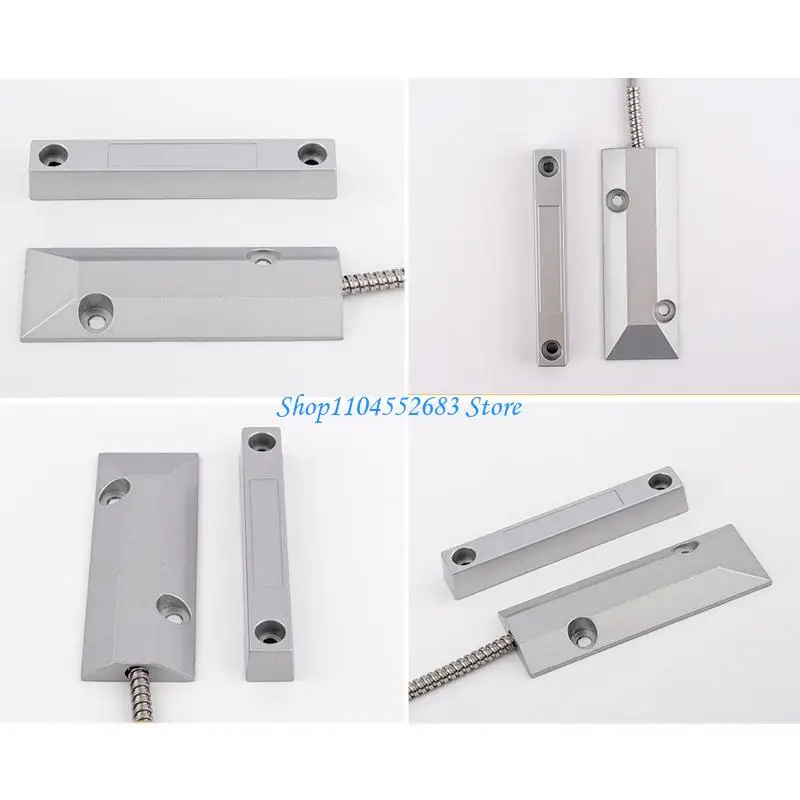 Y6GD Window Securit… - image