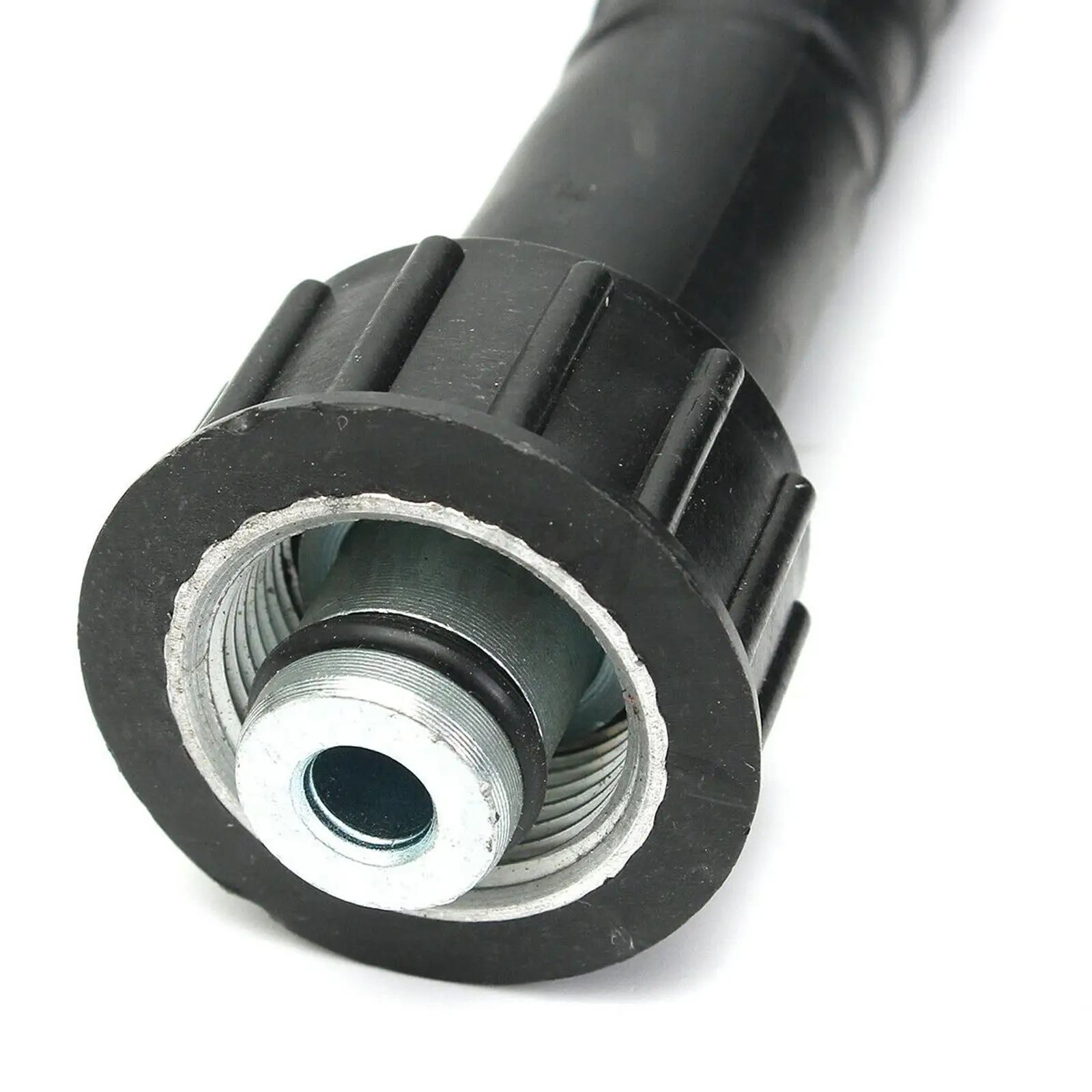 4000 PSI Car Wash Pressure Washer Wand Nozzle Kit Quick Connect Fitting