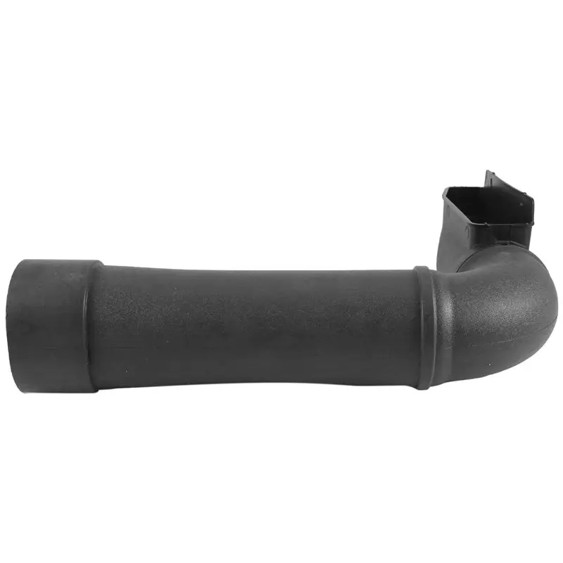 282103X900 Air Cleaner Intake Duct Tube For Elantra KIA Forte 2014-2016 Ix25 (Creta) 2017 Intakes Hose Parts Accessories