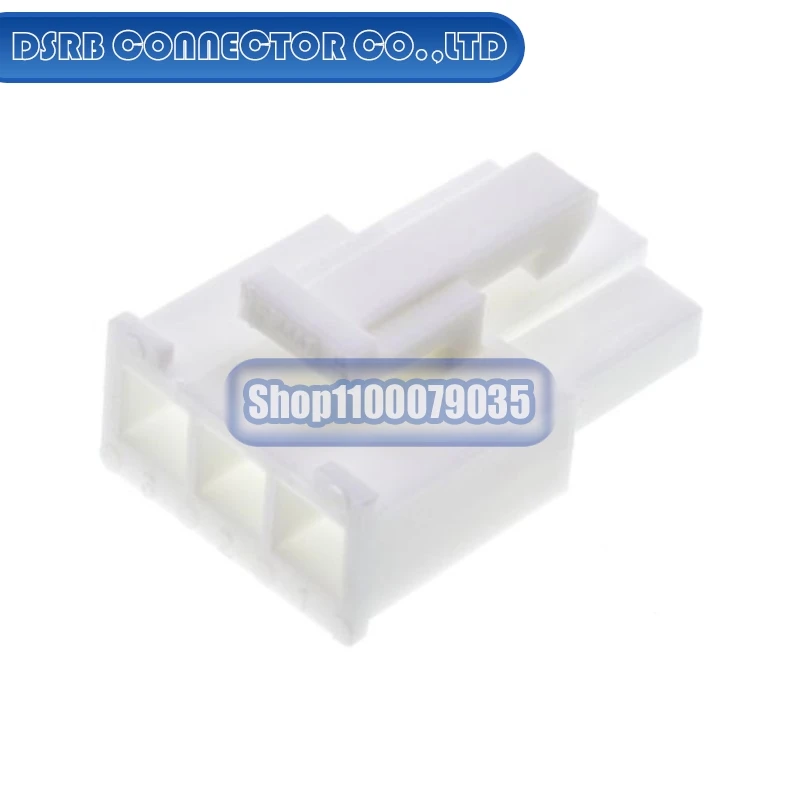 

100pcs/lot 3-520140-2 39-01-4031 51047-0500 62026-1 641936-6 7114-4152-02 965908-1 connector new original