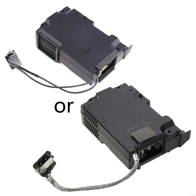 

K32C Host Power Supply for One X Power Supply Brick for 100V-240V Adapter Power Supply Replacement