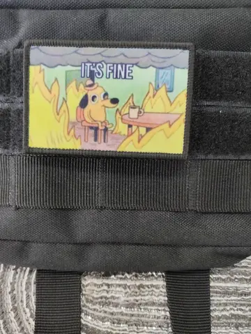 10 best sales Sailor Moon-lapp - №2