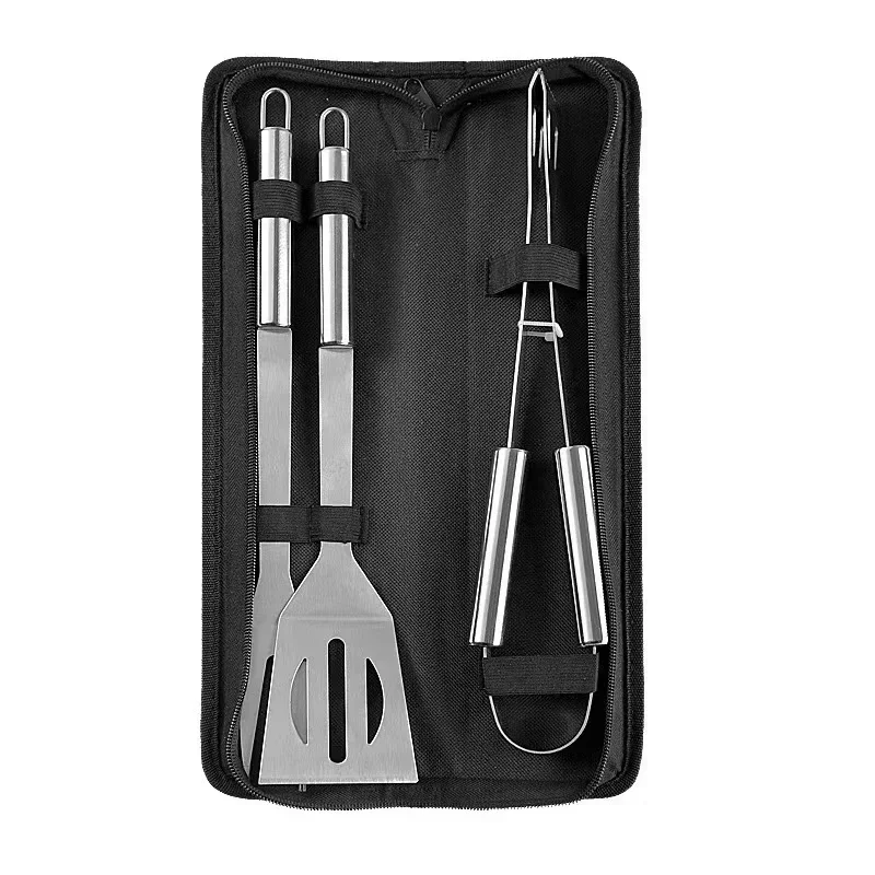 Thumbnail 4 - #23 Latest Kitchen Utensil Sets Updates