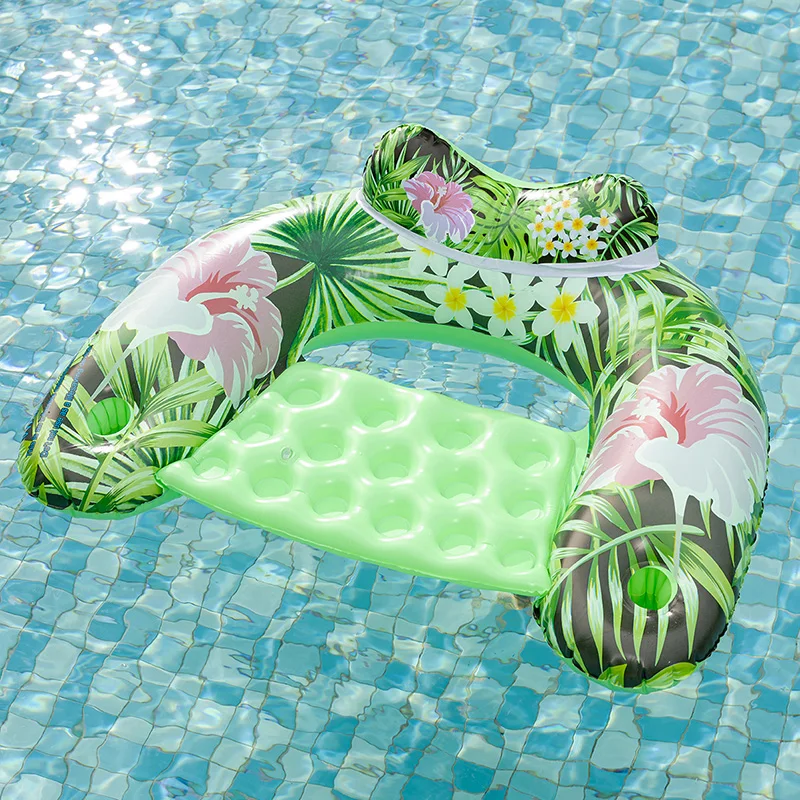Thumbnail 3 - #37 Compare Inflatable Pool Floats Before You Buy