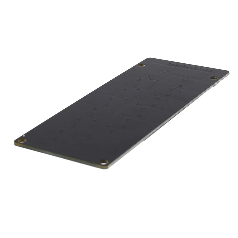 1.2A 14S High Current Equalizer Module Active Balancer Energy Transfer Board image 5