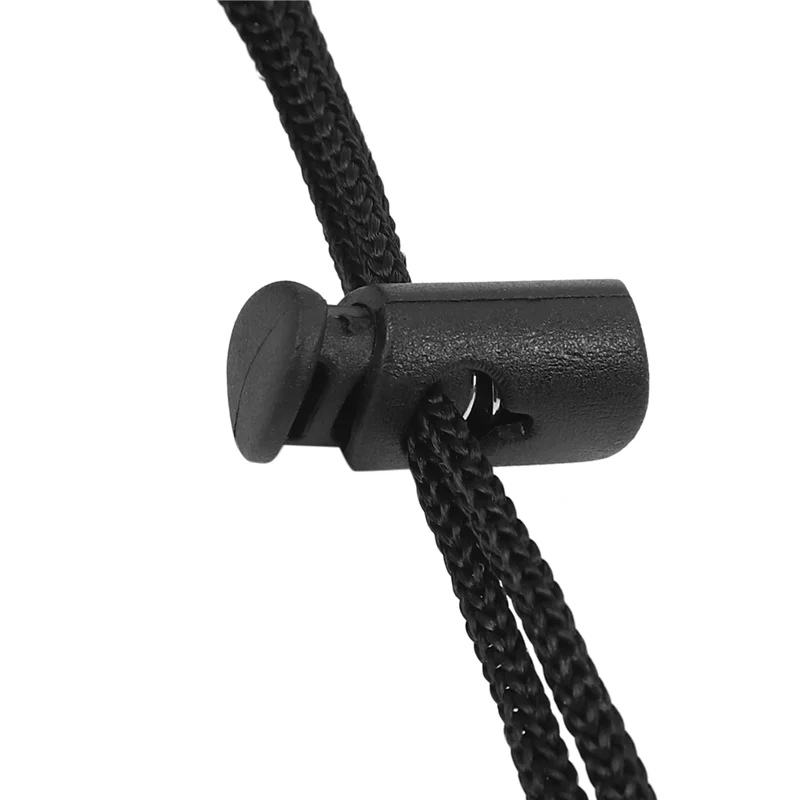 ABJO-6X 9 Płytek Składany Kuchenka Gazowa Kempingowa Zewnętrzna Osłona Przeciwwiatrowa Ekran Przeciwwiatrowy