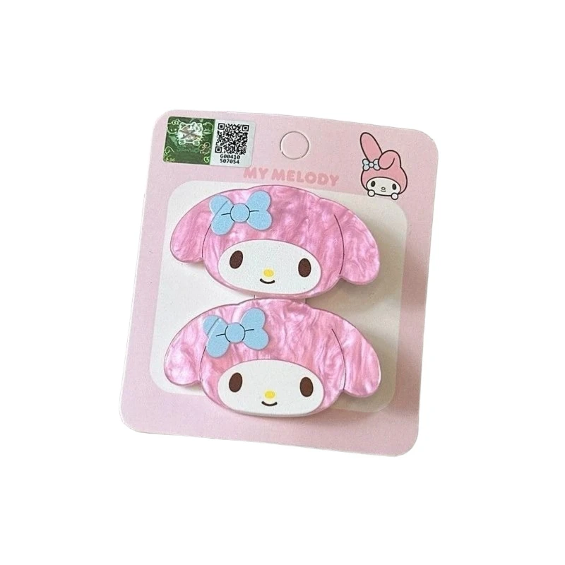 kawaii-sanrio-kuromi-красочная-серия-полупрозрачных-заколок-для-волос-hello-kitty-новые-милые-аксессуары-для-волос-с-героями-мультфильмов-cinnamoroll