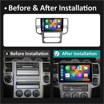 10 best sales ניסאן אקס טרייל 2006 - №10