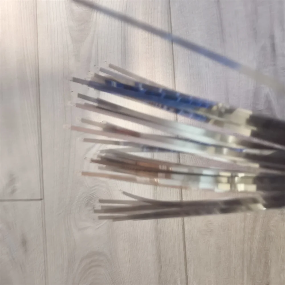 

20PC1746669 Лента кодировщика масштаба CR для EPSON L1110 L3100 L3101 L3110 L3115 L3116 L3150 L3151 L3156 L3160 L4150 L4156 L4160 L4167