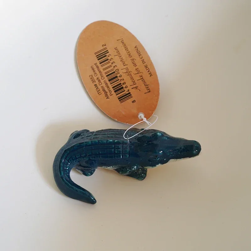 

Простой дизайн, фигурка, украшение, ремесла, эстетическая комната, фарфор, подарок, украшение, ремесленная фигурка, домашний декор для отеля Bigote TYFM