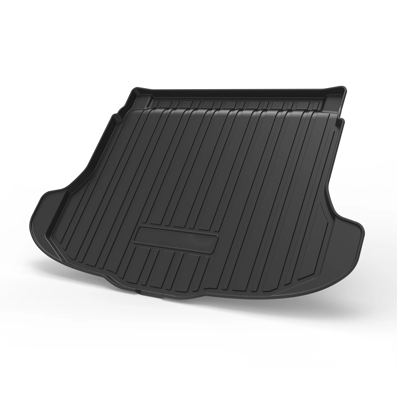 for-honda-for-cr-v-2007-2011-tpe-custom-trunk-mat-waterproof-rubber-protective-front-car-trunk-mat-pure-oil-version