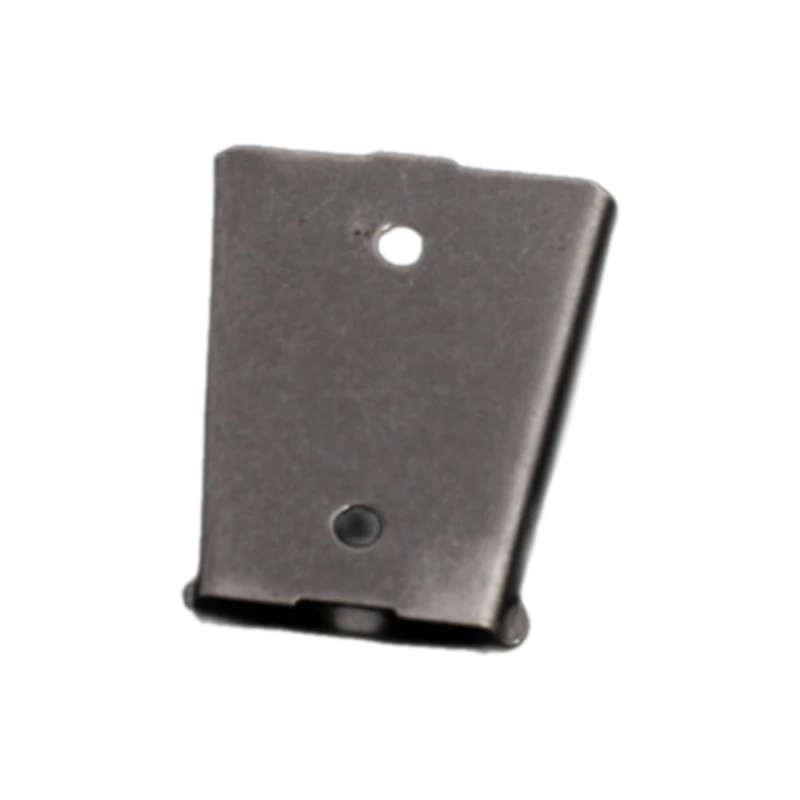 652F Bolo Tie Slider Slider Suckie