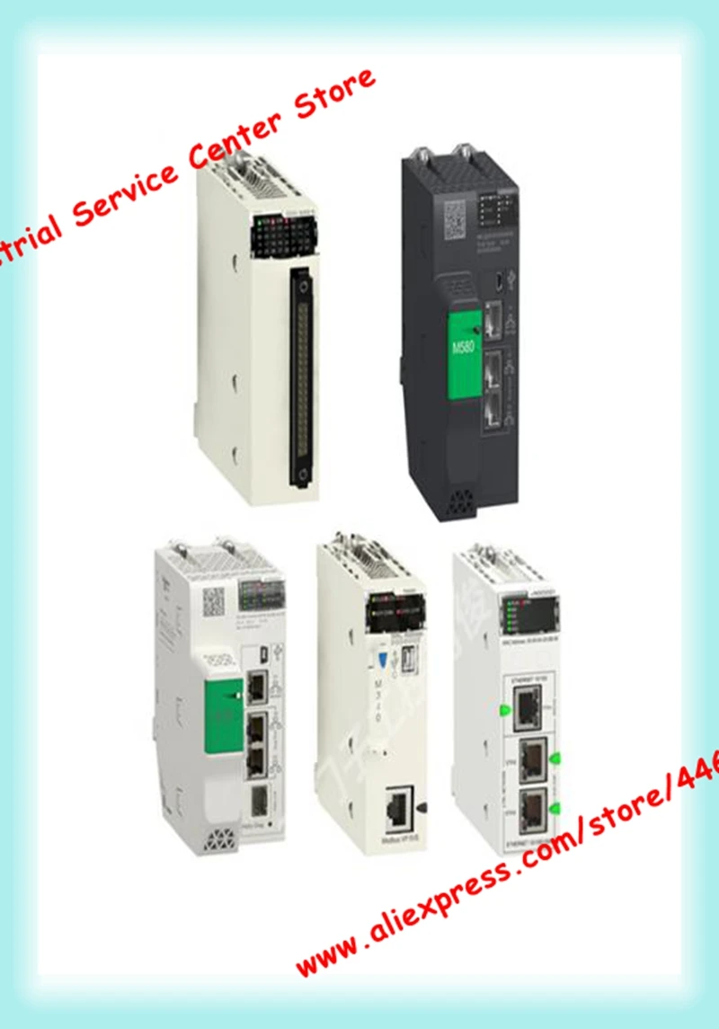 140CRP93100 140DDI35300 140CRA93100 140DD 035300   TSXDEY16D2 Nuovo