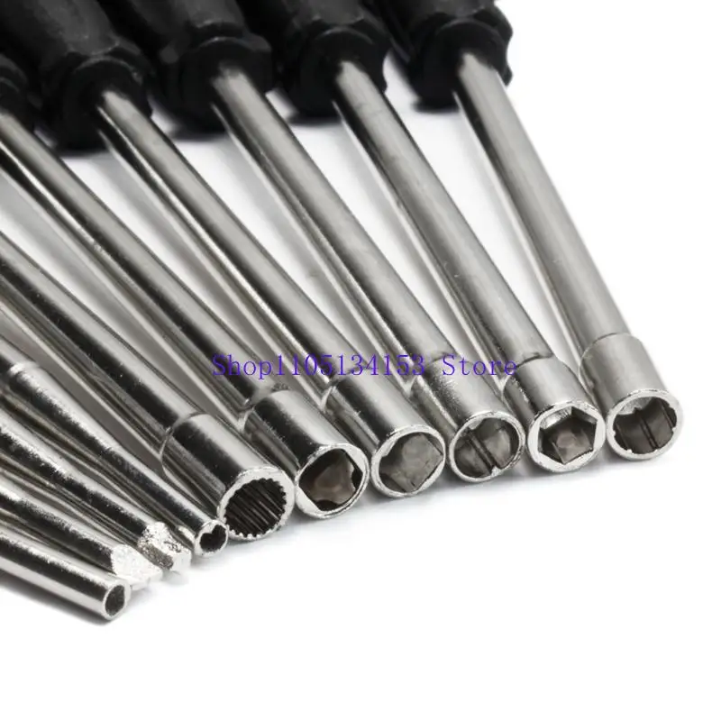 

HG89 Рембюратор реконструкции отвертки натяжитель для мотоцикла Poulan Trimmer