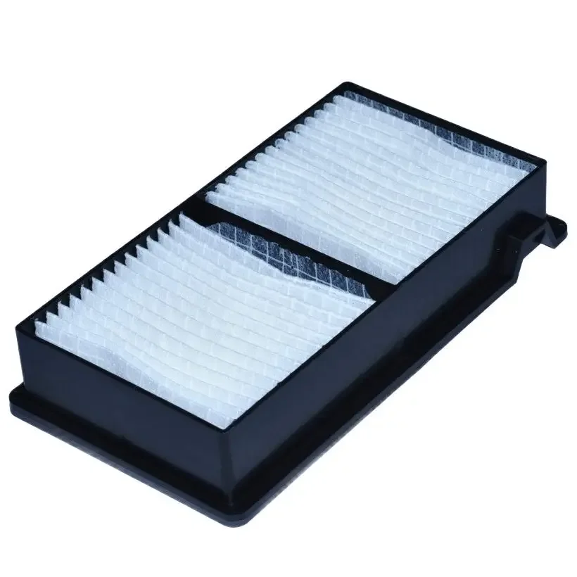 ELPAF39 Projector Air Filter Fit for EPSON EH-TW6800,EH-TW7200,EH-TW7300,EH-TW8000,EH-TW8100,EH-TW8200,EH-TW8300,EH-TW8350