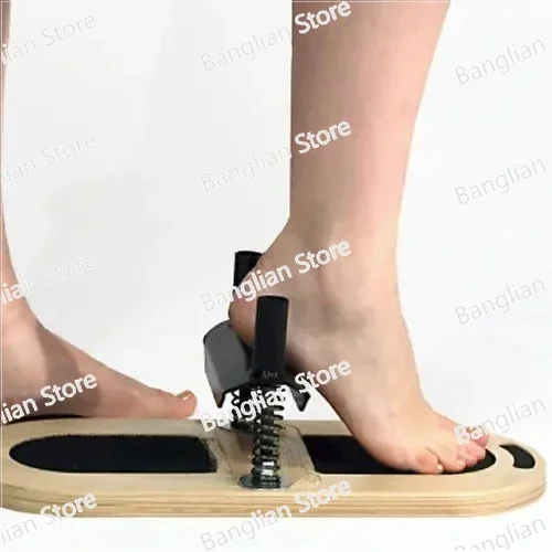 Adjustable Advance  Template Orthopedic Big Bone Toe Finger Foot Corrector