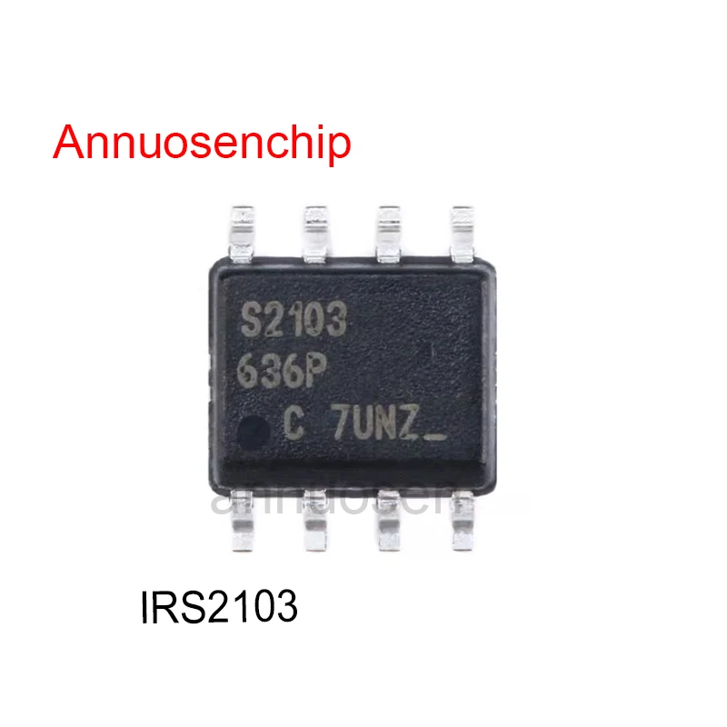 50PCS Date Code Goo…