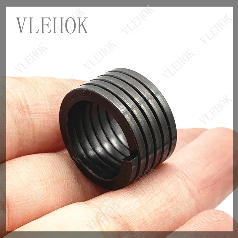 Lock spring 16 FOR MAKITA GA5021 GA5021C GA6020 GA6021 GA6021C
