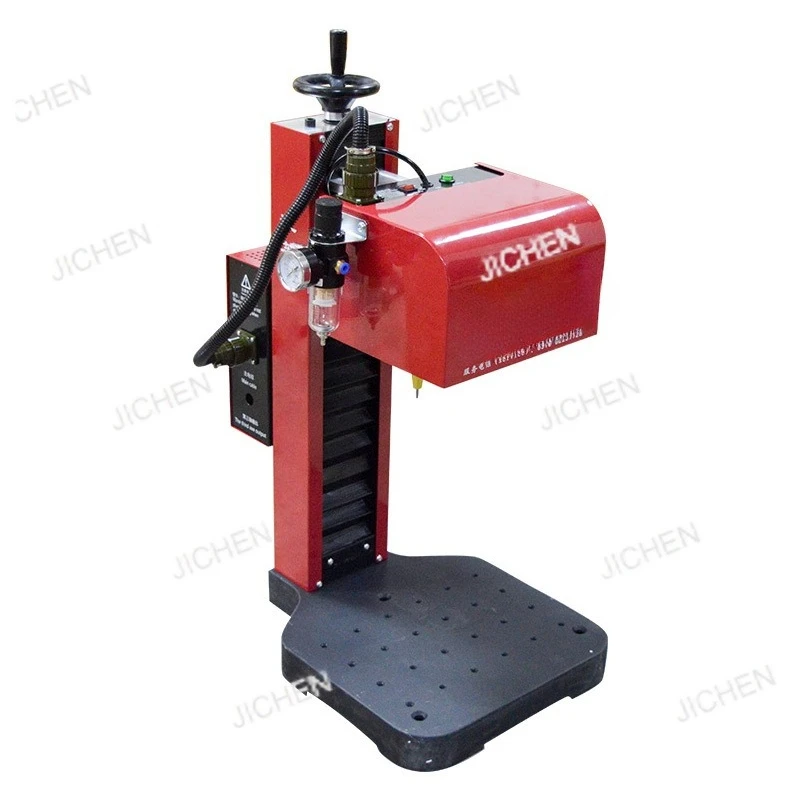 170 * 110Mm Pneumat…