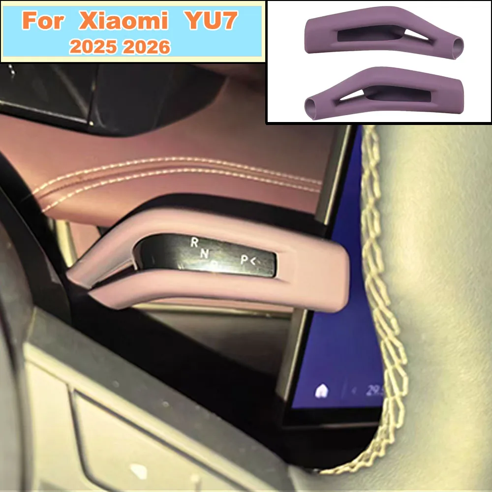 protection-de-la-commande-de-colonne-de-direction-pour-xiaomi-yu7-2025-2026-cache-pour-essuie-glace-clignotants-et-palettes-de-changement-de-vitesse-decoration-interieure-automobile