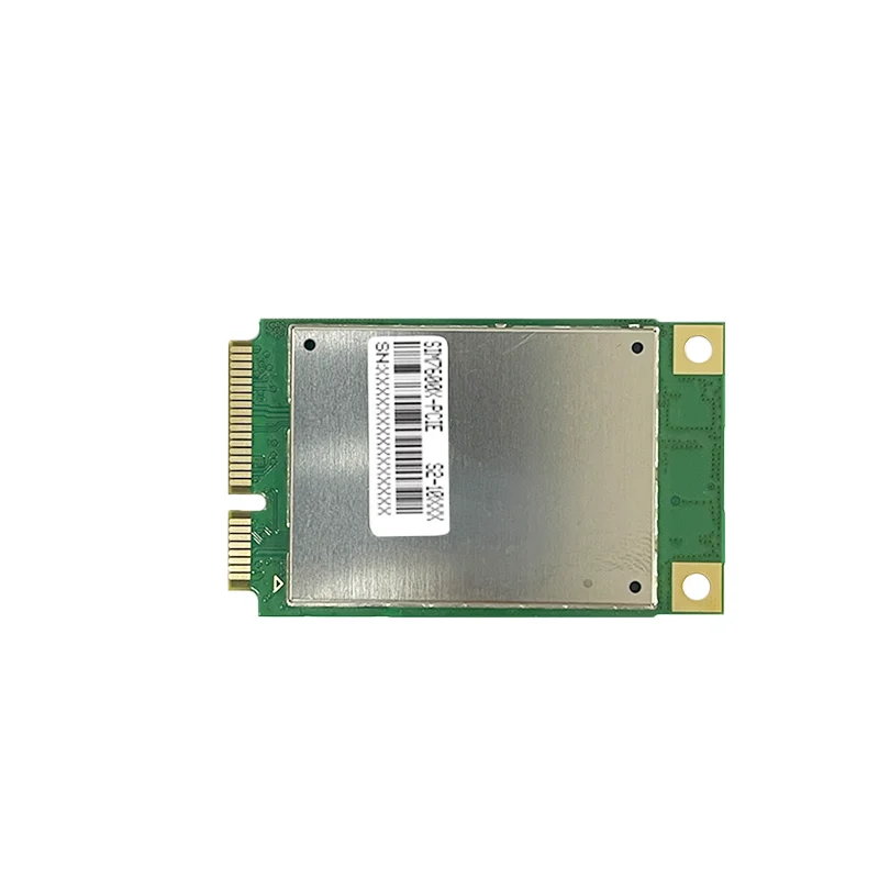 SIMCOM CAT4 LTE Module SIM7600SA PCIE