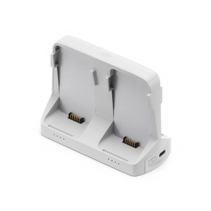 

DJI flip parallel charger charge manager original
