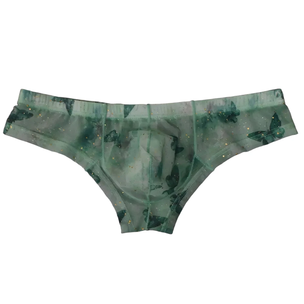 النمط الكلاسيكي الرجال الملابس الداخلية الرجال الملاكم السراويل تنفس تنفس النسيج النمط الكلاسيكي خفيفة الوزن المواد الترتر لهجات