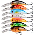h12-7pcs