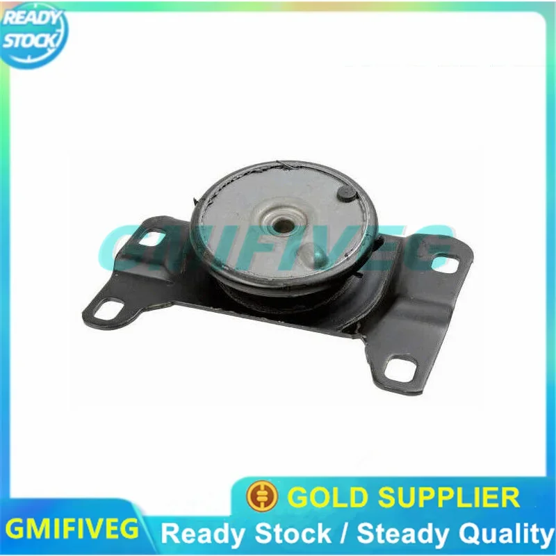 Car Accessories Left Engine Motor Mount 31316498 1682477  for Volvo C30 V50 C70 V40 S40 C-MAX FOCUS