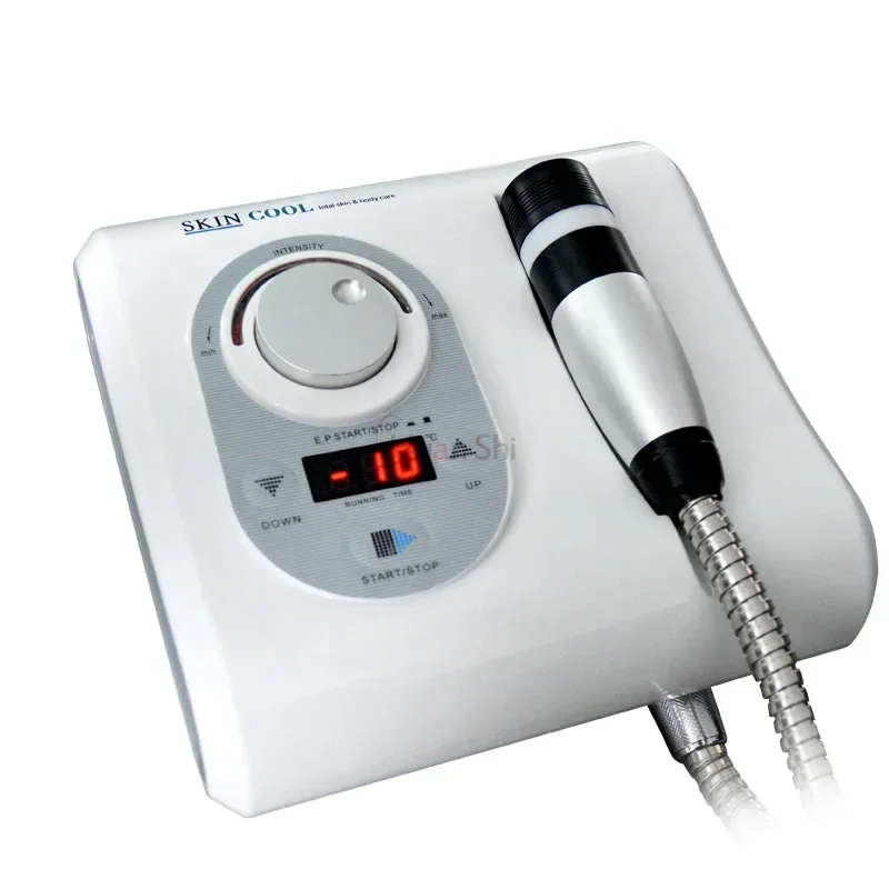 2025/Newest Hot And Cold Massage Hammer Calming Down The  For Reducing Pain Redness