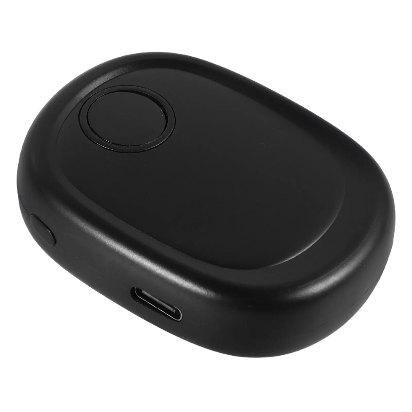 

Электрические перчатки с подогревом для мотоциклов, велосипедов, лыж и зимних видов спорта, с интеллектуальным контролем температуры, теплый аксессуар